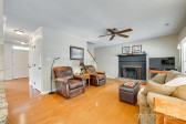 15306 Gower Ct Charlotte, NC 28278