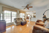 15306 Gower Ct Charlotte, NC 28278