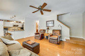 15306 Gower Ct Charlotte, NC 28278