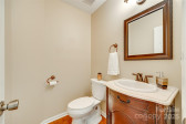 15306 Gower Ct Charlotte, NC 28278
