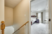 15306 Gower Ct Charlotte, NC 28278