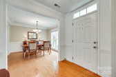 15306 Gower Ct Charlotte, NC 28278