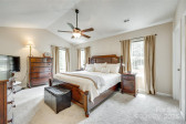 15306 Gower Ct Charlotte, NC 28278