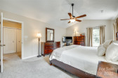 15306 Gower Ct Charlotte, NC 28278