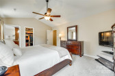 15306 Gower Ct Charlotte, NC 28278