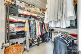 15306 Gower Ct Charlotte, NC 28278