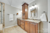 15306 Gower Ct Charlotte, NC 28278