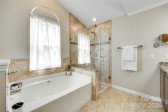 15306 Gower Ct Charlotte, NC 28278