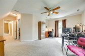 15306 Gower Ct Charlotte, NC 28278