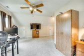 15306 Gower Ct Charlotte, NC 28278
