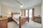 15306 Gower Ct Charlotte, NC 28278