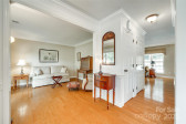 15306 Gower Ct Charlotte, NC 28278