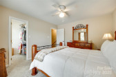 15306 Gower Ct Charlotte, NC 28278