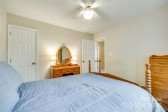 15306 Gower Ct Charlotte, NC 28278