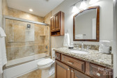15306 Gower Ct Charlotte, NC 28278