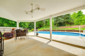 15306 Gower Ct Charlotte, NC 28278