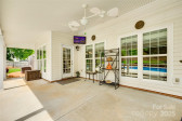 15306 Gower Ct Charlotte, NC 28278