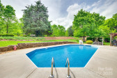 15306 Gower Ct Charlotte, NC 28278