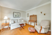 15306 Gower Ct Charlotte, NC 28278