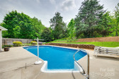 15306 Gower Ct Charlotte, NC 28278