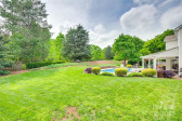 15306 Gower Ct Charlotte, NC 28278