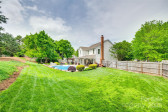 15306 Gower Ct Charlotte, NC 28278