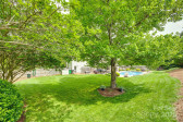 15306 Gower Ct Charlotte, NC 28278