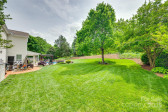 15306 Gower Ct Charlotte, NC 28278