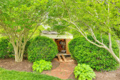 15306 Gower Ct Charlotte, NC 28278