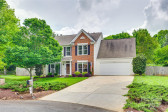 15306 Gower Ct Charlotte, NC 28278