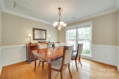 15306 Gower Ct Charlotte, NC 28278