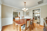 15306 Gower Ct Charlotte, NC 28278