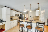 15306 Gower Ct Charlotte, NC 28278