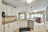 15306 Gower Ct Charlotte, NC 28278