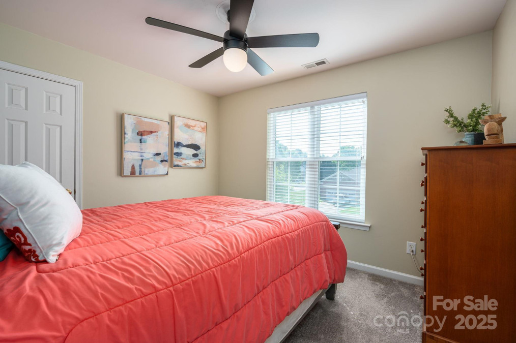 7905 Sedgebrook Dr Stanley, NC 28164