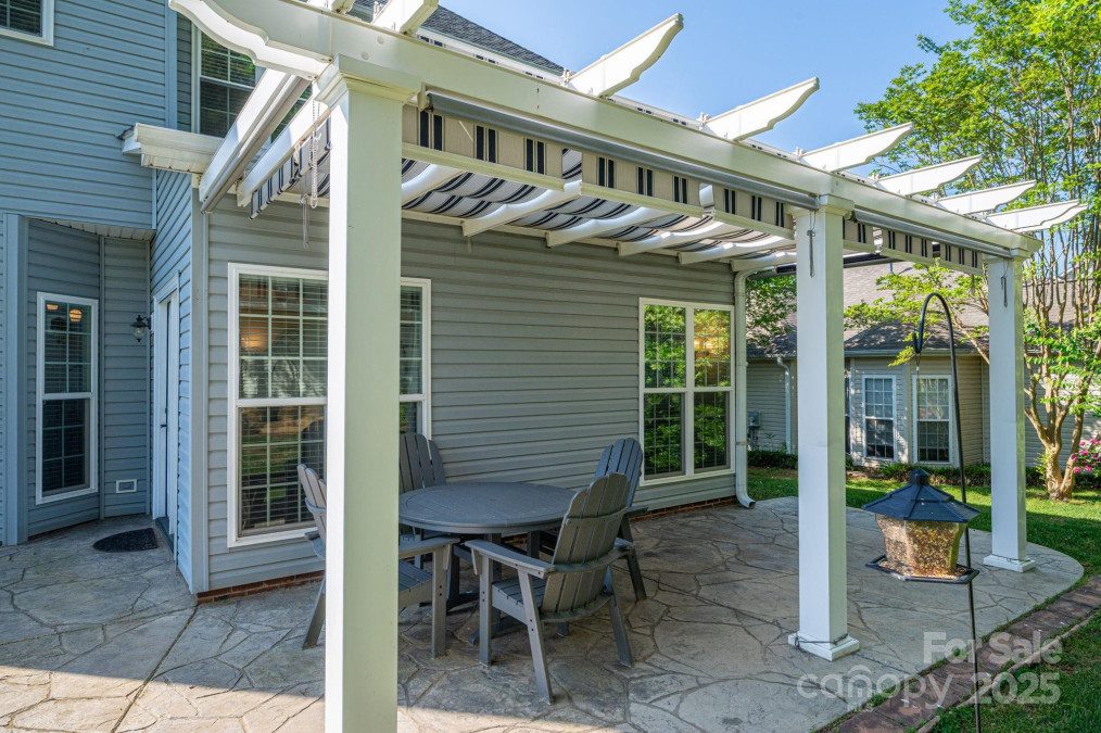 7905 Sedgebrook Dr Stanley, NC 28164