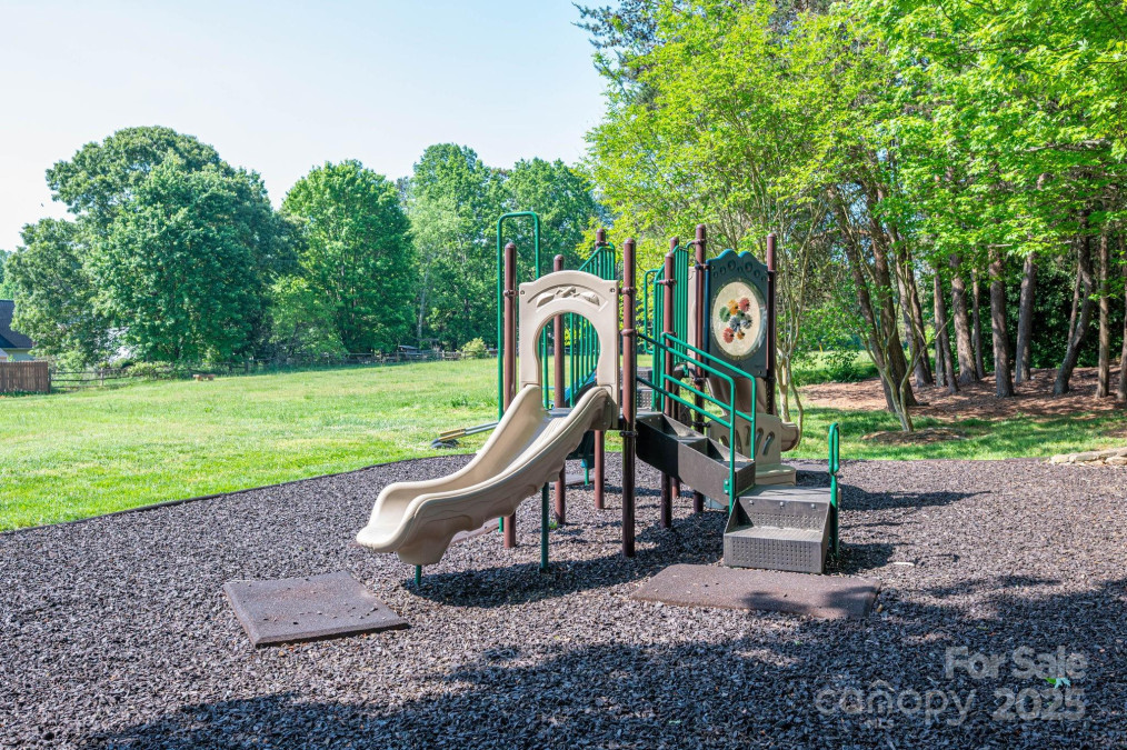 7905 Sedgebrook Dr Stanley, NC 28164
