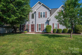 7905 Sedgebrook Dr Stanley, NC 28164