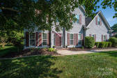 7905 Sedgebrook Dr Stanley, NC 28164