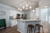 7905 Sedgebrook Dr Stanley, NC 28164