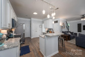 7905 Sedgebrook Dr Stanley, NC 28164