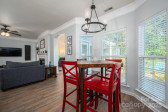 7905 Sedgebrook Dr Stanley, NC 28164
