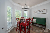 7905 Sedgebrook Dr Stanley, NC 28164