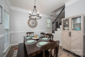 7905 Sedgebrook Dr Stanley, NC 28164