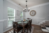 7905 Sedgebrook Dr Stanley, NC 28164