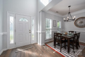 7905 Sedgebrook Dr Stanley, NC 28164