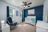 7905 Sedgebrook Dr Stanley, NC 28164