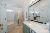 7905 Sedgebrook Dr Stanley, NC 28164