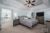 7905 Sedgebrook Dr Stanley, NC 28164
