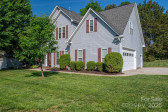 7905 Sedgebrook Dr Stanley, NC 28164